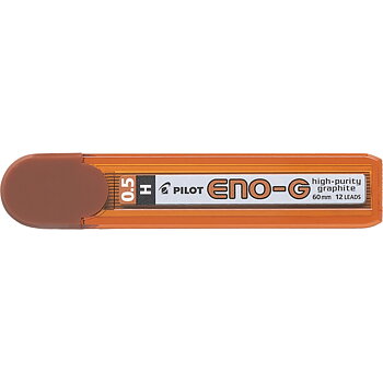 Irtolyijy Pilot ENO-G 0,5 H /12