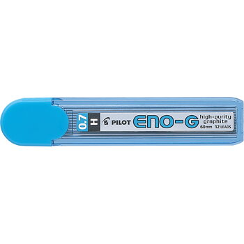 Irtolyijy Pilot ENO-G 0,7 H /12
