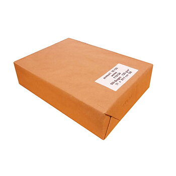 Synteettinen paperi Pretex A4 120g/500