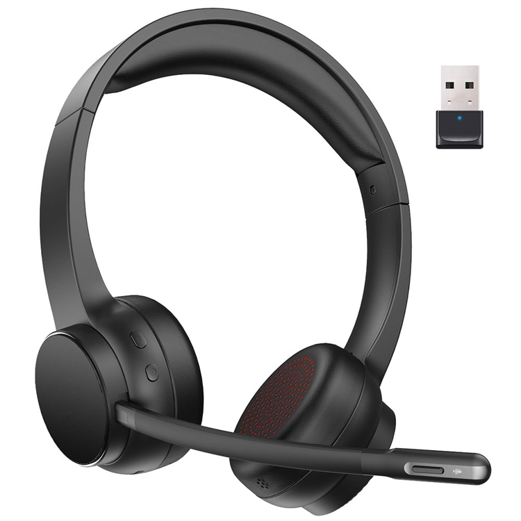 Kuulokkeet Q-Connectstereo langaton