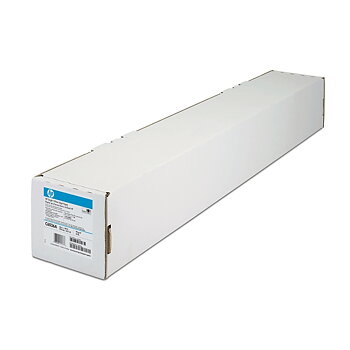 Inkjet HP Desing  Brightwhite 914mmX45m