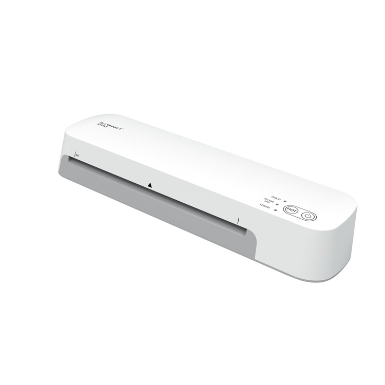 Laminointilaite Q-Connect QA4s3