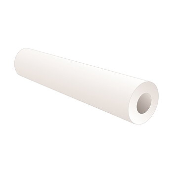 Mustesuihkupaperi   914mmx50m 80g