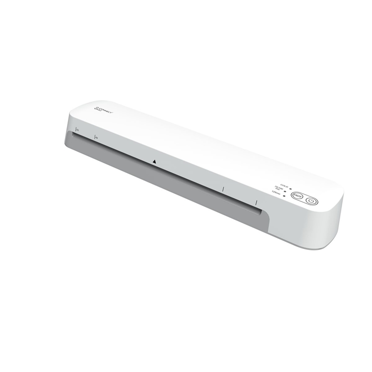 Laminointilaite Q-Connect QA3s3