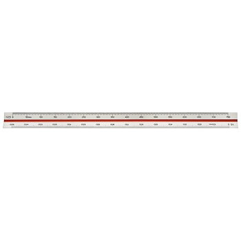 Suhdeviivain Linex 313 30cm