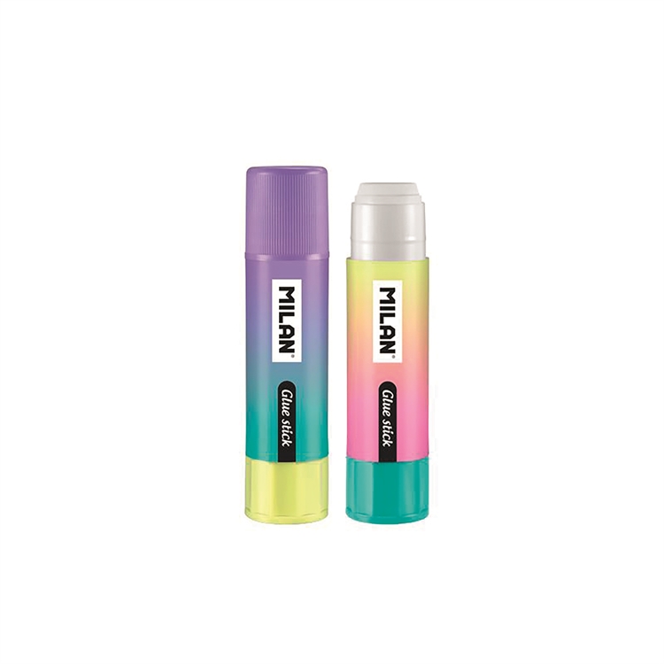 Varakumi Capsule    teroitinkumiin 3kpl - 2