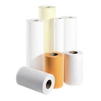 PPC-paperi kopiorulla 297/76mm 175m