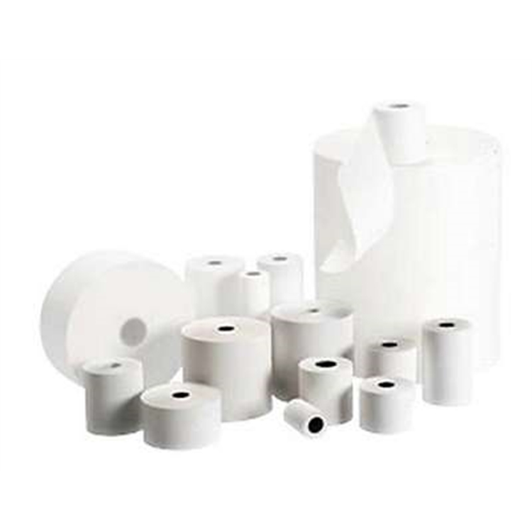 PPC-paperi kopiorulla 891/76mm 175m