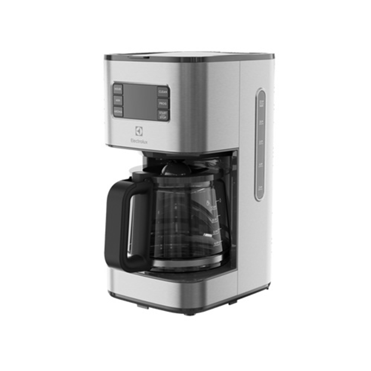Kahvinkeitin Electrolux E5CM1-6ST - 2