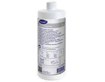 SUMA CAFE LIQUID C5.1 PUHDISTUSAINE 1L