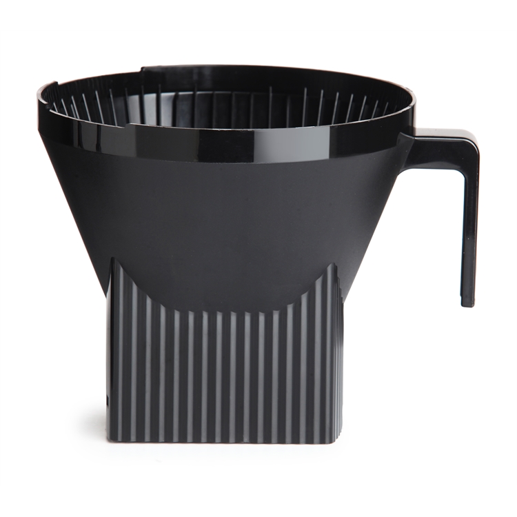 Suodatinsuppilo Moccamaster Original - 2