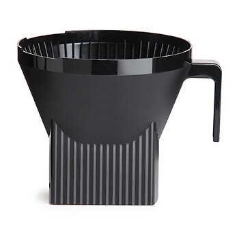 Suodatinsuppilo Moccamaster Original