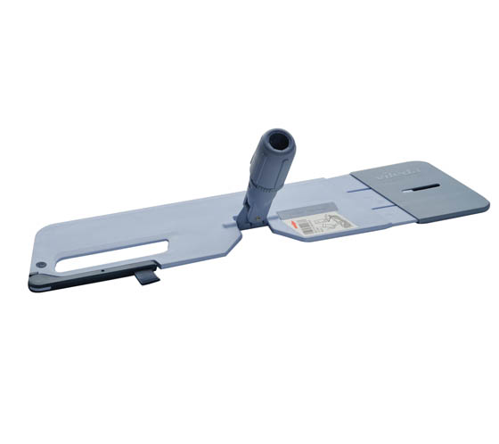 SWEP DUO PLUS LEVYKEHYS 50CM