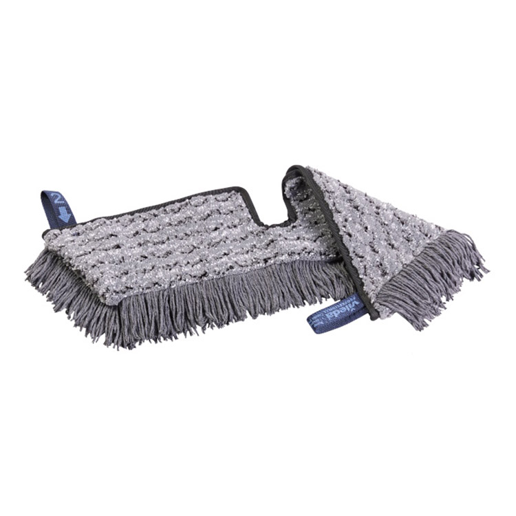 SWEP DUO R-MICROCOMBI PRO MOPPI 50CM