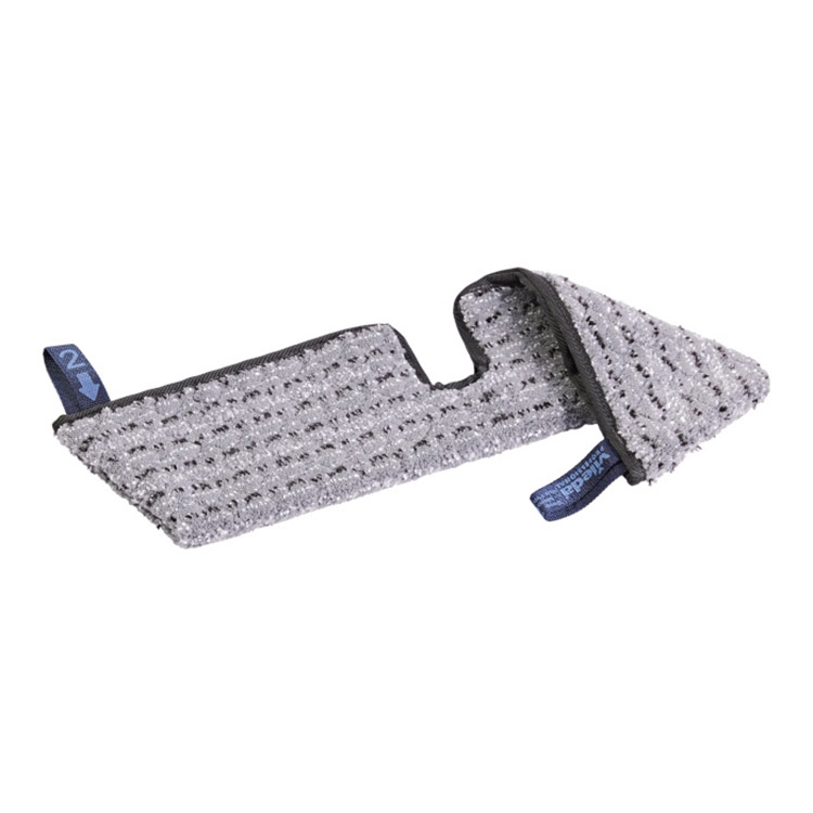 SWEP DUO R-MICROPLUS PRO MOPPI 50CM