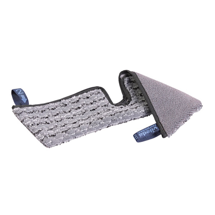 SWEP DUO R-SAFETYPLUS PRO 50CM