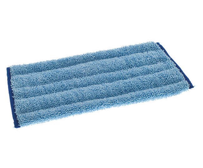 TASKI JM ULTRA NIHKEÄMOPPI 25 CM