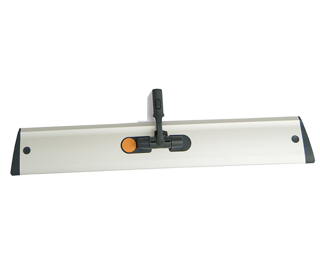 TASKI JM ULTRAPLUS LEVYKEHYS 60CM