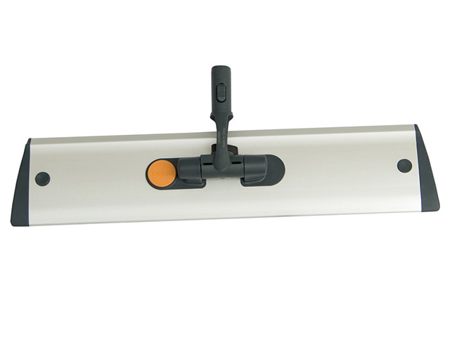 TASKI LEVYKEHYS ULTRAPLUS 40 CM