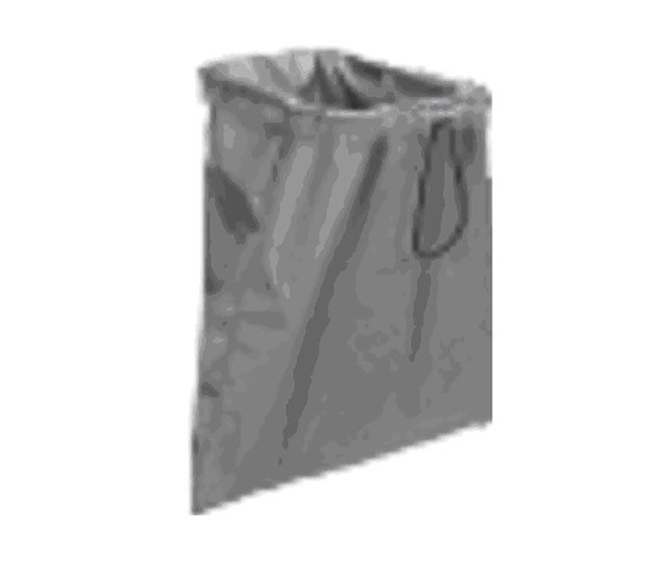 TASKI NANO PYYKKIPUSSI