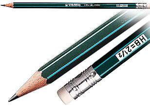 OTHELLO 2988/HB (=2,5) LYIJYK. KUMIP./12