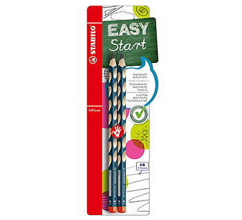 STABILO EASYGRAPH B-39890-10 OIKEA /2