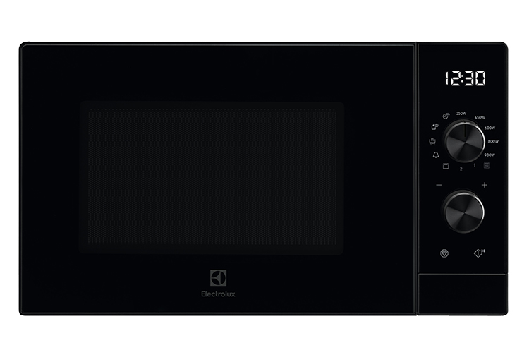 Mikro Electrolux EMZ72MMK
