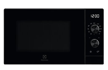 Mikro Electrolux EMZ72MMK