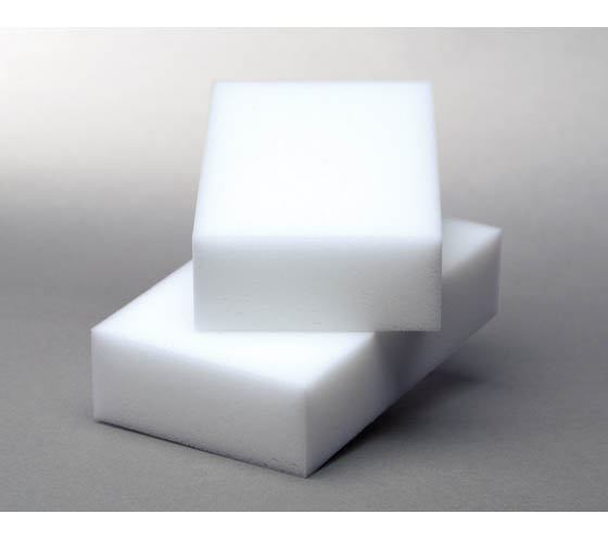 VILEDA MIRACLEAN IHMESIENI 10X6X2,5CM