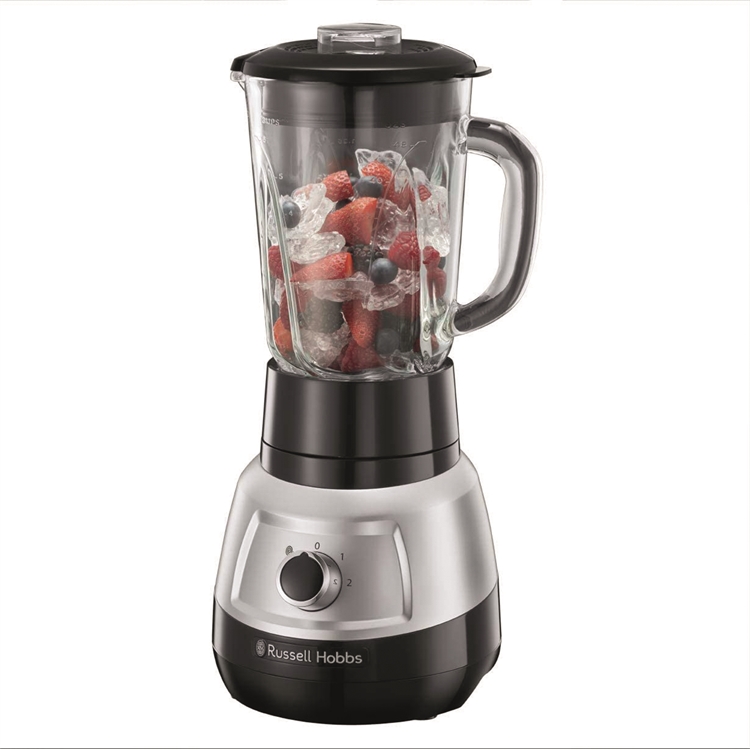 Tehosekoitin Russell Hobbs Velocity - 2