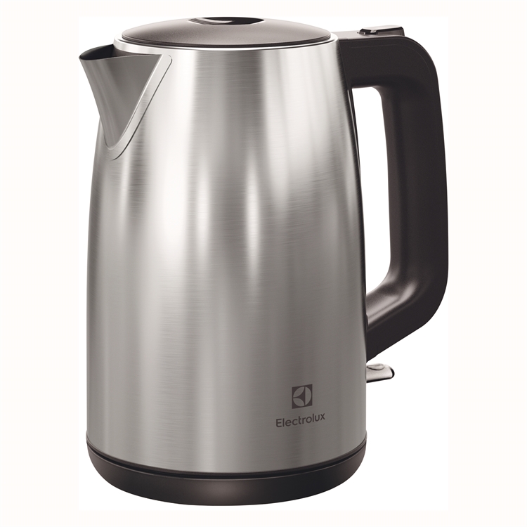 Vedenkeitin Electrolux E3K1-3ST - 2