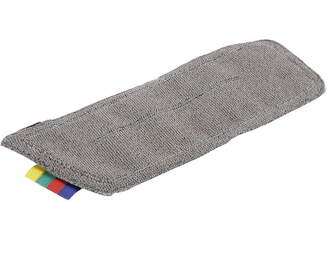 VILEDA SWEP SINGLE SAFETY MOPPI 35CM