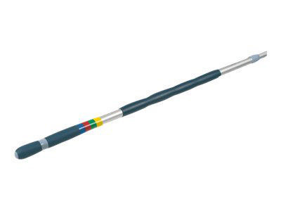 VILEDA SWEP SÄÄTÖVARSI 100-180CM