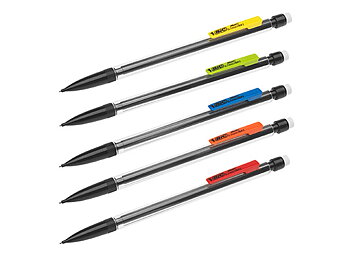 BIC MATIC ORIGINAL LYIJYTÄYTEKYNÄ 0,7MM