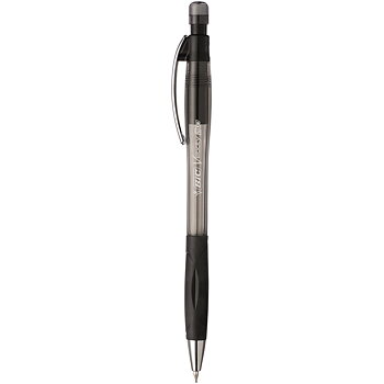 Lyijytäytekynä Bic  Velocity 0,7