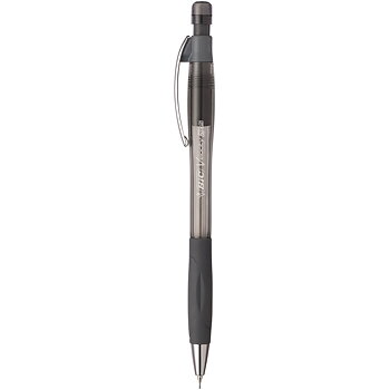 Lyijytäytekynä Bic Velocity 0,5