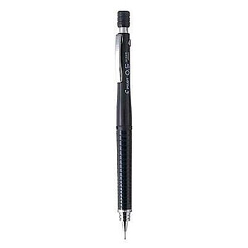 Lyijytäytekynä Pilot H-325 05 musta