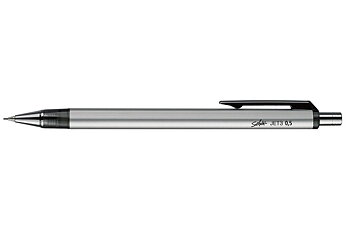 SCRIVA JET3 LYIJYTÄYTEKYNÄ 0,5MM