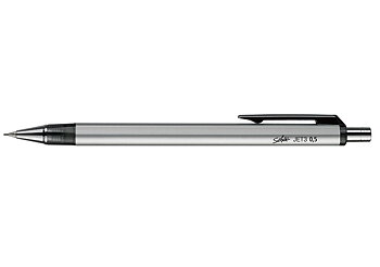 SCRIVA JET3 LYIJYTÄYTEKYNÄ 0,7MM