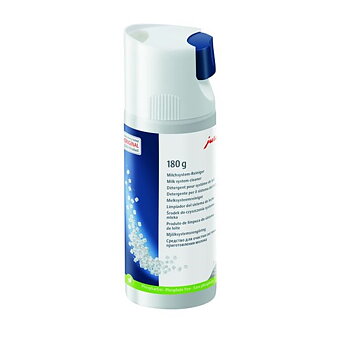 Jura Mini-Tabs      puhdistusrakeet 180g