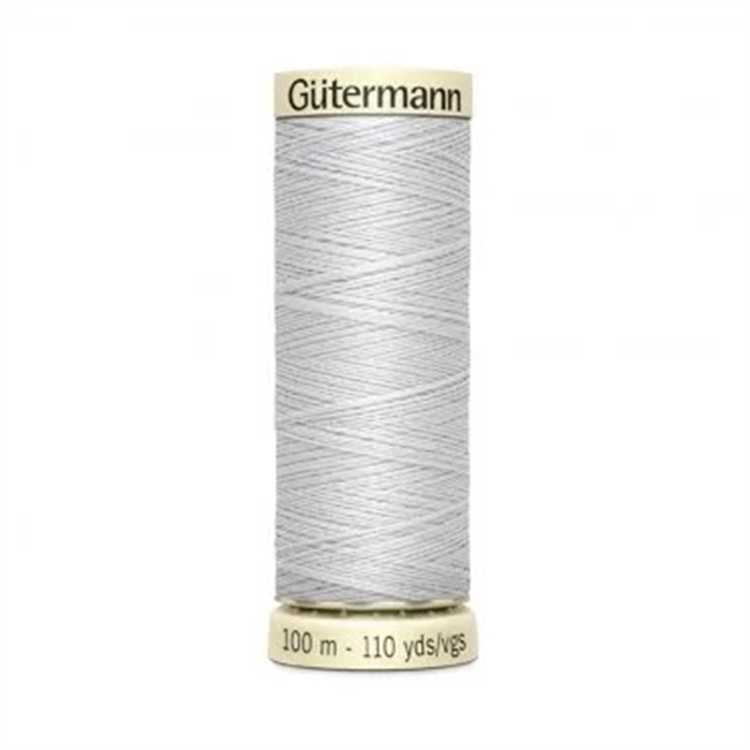 Ompelulanka Gütermann l.valk 100m
