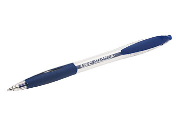 BIC ATLANTIS KUULAKYNÄ M, SININEN