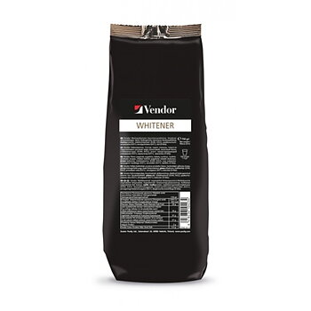 Vendor Whitener 10 x 750 g