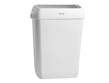 KATRIN 91912 ROSKAKORI 50L VALKOINEN