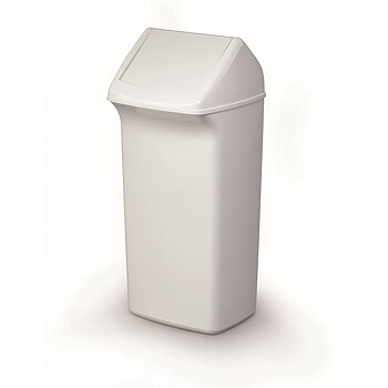 Paperikori Durabin Flip 40l heiluri valk