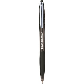 Kuulakynä Bic Atlantis Easy Glide M mus