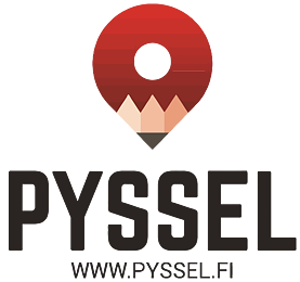 Pyssel