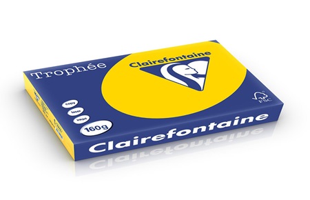 Paperit värilliset