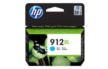 Mustesuihkuvärit HP DesignJet