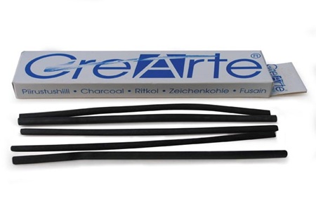 Hiilet ja grafiitit
